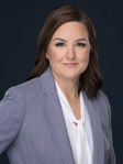 Jocelyn Powell Daniell, experienced Adoption, Child Custody attorney in Warner Robins, GA with 36 reviews