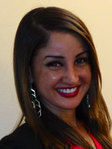 Monia Ghacha, experienced Business, Criminal Defense attorney in Davenport, FL with 0 reviews