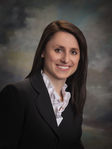 Kasia Zielinski, experienced Child Custody, Child Support attorney in Flemington, NJ with 0 reviews