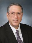 Arthur G Sapper, experienced Business, Discrimination attorney in Washington, DC with 8 reviews