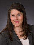 Margot Trevino Rosson, experienced Business, Government attorney in Houston, TX with 0 reviews