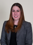 Monica J Molnar, experienced Appeals, Discrimination attorney in Washington, DC with 0 reviews