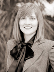 Kate Elizabeth Bradford, experienced Criminal Defense, Estate Planning attorney in Clearwater, FL with 0 reviews