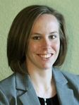 Kate Ellen Sereff, experienced Child Custody, Child Support attorney in Broomfield, CO with 2 reviews