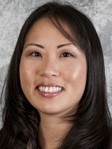 Mari Lei Kishimoto, experienced Adoption, Child Custody attorney in Kailua, HI with 2 reviews