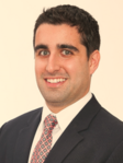 Ian Steinberg, experienced Child Custody, Child Support attorney in New York, NY with 128 reviews