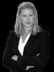 Kate O'Shea Miller, experienced Child Custody, Child Support attorney in Denver, CO with 0 reviews