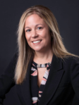 Maria Ann Riddle, experienced Child Custody, Child Support attorney in Melbourne, FL with 13 reviews