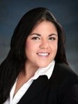 Maria Carolina Lomeli, experienced Child Custody, Child Support attorney in Phoenix, AZ with 0 reviews