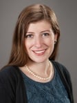 Jodi Lauren Greenberg, experienced Adoption, Estate Planning attorney in Decatur, GA with 0 reviews