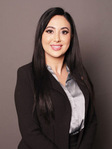 Monika Zadori, experienced Criminal Defense, Personal Injury attorney in Burbank, CA with 4 reviews