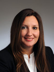 Dyan M Kozaczka, experienced Family Law attorney in Stamford, CT with 0 reviews