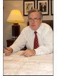 Joe Kirk Bryant, experienced Family Law, Litigation attorney in Fort Worth, TX with 0 reviews