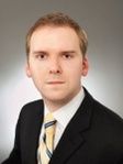 Kevin Christopher Kyser, experienced Appeals, Business attorney in Sugar Land, TX with 0 reviews