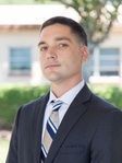 Colin Richard Smith, experienced Criminal Defense attorney in Orlando, FL with 0 reviews