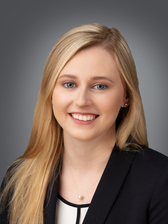 Morgan Foster, experienced Business, Consumer Protection attorney in Houston, TX with 147 reviews