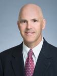 Morgan Luke Gaynor, experienced Business, Car Accident attorney in Clearwater, FL with 1 reviews