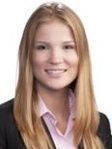 Colleen Elizabeth McKnight, experienced Government, Litigation attorney in Houston, TX with 6 reviews