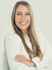 Ashley Allyson Wahl, experienced Child Custody, Criminal Defense attorney in Coral Gables, FL with 20 reviews