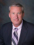 E Jon Weiffenbach Jr., experienced Criminal Defense, Family Law attorney in Bradenton, FL with 0 reviews