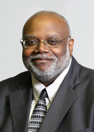 E. Duane Jones, experienced Criminal Defense, Discrimination attorney in Decatur, GA with 0 reviews