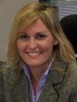 Mary Elizabeth Boyce, experienced Appeals, Criminal Defense attorney in Austin, TX with 0 reviews