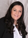 Maria Lynn Hartman, experienced Estate Planning, Family Law attorney in Reinbeck, IA with 2 reviews