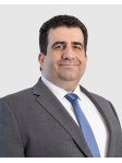 Iman Sorat, experienced Bankruptcy, Civil Rights attorney in Costa Mesa, CA with 146 reviews