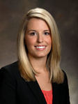 Whitney Elizabeth Langston, experienced Government, Real Estate attorney in Tallahassee, FL with 0 reviews