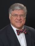 Joe E Basenberg, experienced Business, Litigation attorney in Mobile, AL with 0 reviews