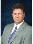 Andrew Jan Mytelka, experienced Appeals, Litigation attorney in Galveston, TX with 0 reviews