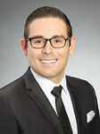 Collin H. Craig, experienced Debt Collection, Personal Injury attorney in Irvine, CA with 0 reviews