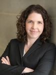 Rebekah J. H. Sullivan, experienced Child Custody, Domestic Violence attorney in Washington, DC with 1 reviews