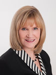 Maria McKeon, experienced Business, Family Law attorney in Darien, CT with 21 reviews