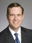 Ryan Taylor Matthews, experienced Real Estate attorney in Fort Worth, TX with 15 reviews