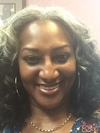 E. Noreen Banks-Ware, experienced Child Custody, Child Support attorney in Lithonia, GA with 0 reviews