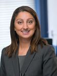 Muska Yousuf, experienced Family Law attorney in Hyannis, MA with 19 reviews