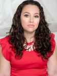 Maria Viviana Oropeza, experienced Business, Estate Planning attorney in San Diego, CA with 12 reviews