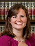 Ashley Elizabeth Browning, experienced Adoption, Criminal Defense attorney in Darien, GA with 0 reviews