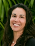 Katherine G.W. Bennett, experienced Family Law attorney in Honolulu, HI with 20 reviews