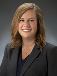 Ashley Lauren Balicki, experienced Appeals, Child Custody attorney in Centennial, CO with 81 reviews