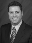 Joel Bruce Blumberg, experienced Debt Collection, Lawsuit / Dispute attorney in West Palm Beach, FL with 0 reviews