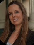 Cora Jean Dorado, experienced Child Custody, Domestic Violence attorney in Rancho Cucamonga, CA with 2 reviews