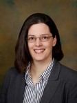 Eden O. Terenzini, experienced Appeals, Child Custody attorney in Rockville, MD with 274 reviews