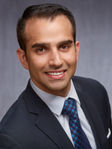 Nabeel M. Zuberi, experienced Business, Litigation attorney in Sacramento, CA with 1 reviews