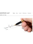 Joel C Glanstein, experienced Business, Government attorney in New York, NY with 3 reviews