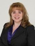 Regina L. Largent, experienced Adoption, Child Custody attorney in Soldotna, AK with 0 reviews