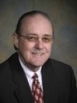 Edgar J. Garrett Jr., experienced Debt Collection, Elder Law attorney in Cooper, TX with 2 reviews