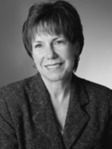 Irene Louise Ringwood, experienced Government attorney in Washington, DC with 0 reviews