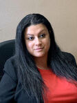 Nada Dhahbi, experienced Business, Estate Planning attorney in Riverside, CA with 0 reviews